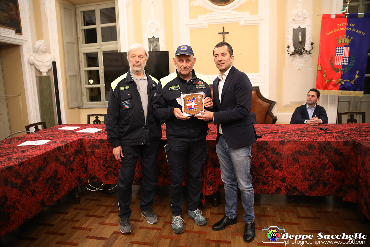 VBS_9014 - Incontro Gruppi di Protezione Civile.jpg